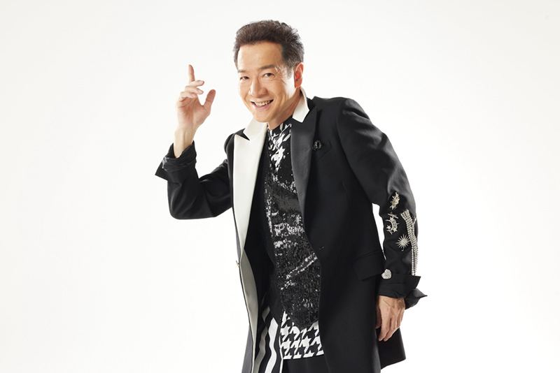 田原俊彦