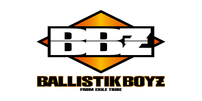 BALLISTIK BOYZ