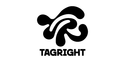 TAGRIGHT